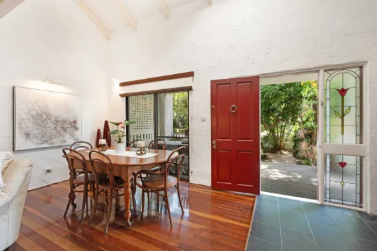 17 Duke Street, Sunshine Beach, Qld 4567-Image