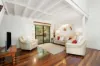 17 Duke Street, Sunshine Beach, Qld 4567-Image