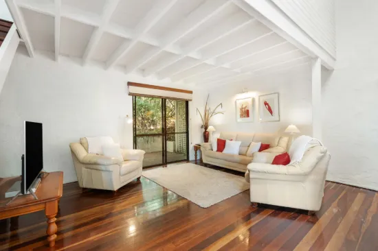 17 Duke Street, Sunshine Beach, Qld 4567-Image