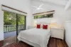 17 Duke Street, Sunshine Beach, Qld 4567-Image