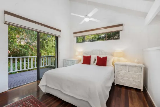 17 Duke Street, Sunshine Beach, Qld 4567-Image