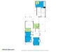 17 Duke Street, Yarram, Vic 3971-Floorplan