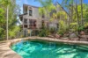17 Dulhunty Street, Chapel Hill, Qld 4069