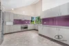 17 Dulhunty Street, Chapel Hill, Qld 4069-Image