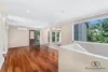 17 Dulhunty Street, Chapel Hill, Qld 4069-Image