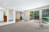 17 Dulhunty Street, Chapel Hill, Qld 4069-Image