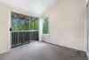 17 Dulhunty Street, Chapel Hill, Qld 4069-Image