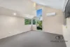 17 Dulhunty Street, Chapel Hill, Qld 4069-Image