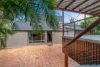 17 Dulhunty Street, Chapel Hill, Qld 4069-Image