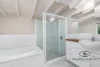 17 Dulhunty Street, Chapel Hill, Qld 4069-Image