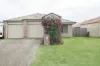 17 Dumaresq Cres, Murrumba Downs, Qld 4503