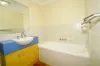 17 Dumaresq Cres, Murrumba Downs, Qld 4503-Image