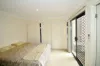 17 Dumaresq Cres, Murrumba Downs, Qld 4503-Image