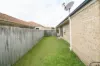 17 Dumaresq Cres, Murrumba Downs, Qld 4503-Image