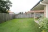 17 Dumaresq Cres, Murrumba Downs, Qld 4503-Image