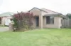 17 Dumaresq Cres, Murrumba Downs, Qld 4503-Image
