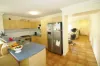 17 Dumaresq Cres, Murrumba Downs, Qld 4503-Image