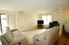 17 Dumaresq Cres, Murrumba Downs, Qld 4503-Image