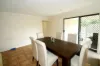 17 Dumaresq Cres, Murrumba Downs, Qld 4503-Image