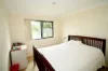 17 Dumaresq Cres, Murrumba Downs, Qld 4503-Image