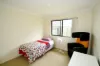 17 Dumaresq Cres, Murrumba Downs, Qld 4503-Image