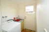17 Dumaresq Cres, Murrumba Downs, Qld 4503-Image