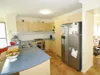 17 Dumaresq Cres, Murrumba Downs, Qld 4503-Image