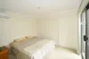 17 Dumaresq Cres, Murrumba Downs, Qld 4503-Image