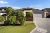 17 Dumaresq Loop, Quinns Rocks, WA 6030