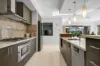 17 Dumaresq Loop, Quinns Rocks, WA 6030-Image