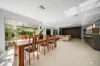 17 Dumaresq Loop, Quinns Rocks, WA 6030-Image