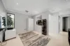 17 Dumaresq Loop, Quinns Rocks, WA 6030-Image