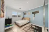 17 Dumaresq Loop, Quinns Rocks, WA 6030-Image