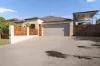 17 Dumaresq Loop, Quinns Rocks, WA 6030-Image