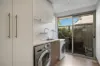 17 Dumaresq Loop, Quinns Rocks, WA 6030-Image