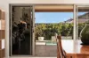 17 Dumaresq Loop, Quinns Rocks, WA 6030-Image
