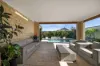 17 Dumaresq Loop, Quinns Rocks, WA 6030-Image