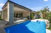 17 Dumaresq Loop, Quinns Rocks, WA 6030-Image