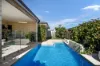 17 Dumaresq Loop, Quinns Rocks, WA 6030-Image