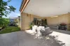17 Dumaresq Loop, Quinns Rocks, WA 6030-Image