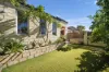 17 Dumaresq Loop, Quinns Rocks, WA 6030-Image