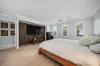 17 Dumaresq Loop, Quinns Rocks, WA 6030-Image