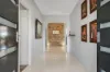 17 Dumaresq Loop, Quinns Rocks, WA 6030-Image