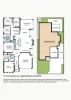 17 Dumaresq Loop, Quinns Rocks, WA 6030-Floorplan