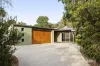 17 Dumossa Avenue, Rosebud, Vic 3939
