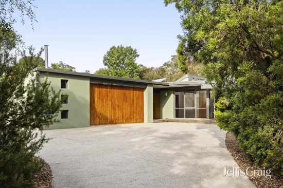 17 Dumossa Avenue, Rosebud, Vic 3939