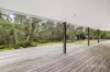 17 Dumossa Avenue, Rosebud, Vic 3939-Image