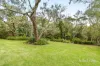 17 Dumossa Avenue, Rosebud, Vic 3939-Image