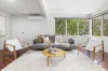17 Dumossa Avenue, Rosebud, Vic 3939-Image