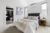 17 Dumossa Avenue, Rosebud, Vic 3939-Image
